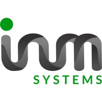 inmsystems a/s logo - Similar company to Bridge Representation