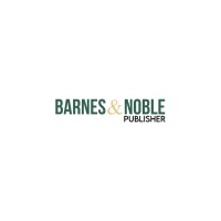 Barnes & Noble Publisher
