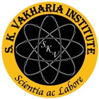 SKV Institute Private Limited logo - Similar company to Mentor Educational Services