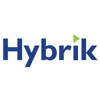 Hybrik, Inc.
