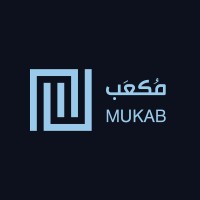 Mukab I مكعب logo - Similar company to خبراء التجارة الالكترونية