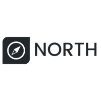 North Sailing Aps