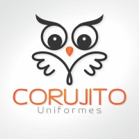Corujito Uniformes logo - Similar company to Pancomex Exportadora, Importadora E Mineradora Ltda