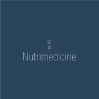 Nutrimedicine Clinic logo - Similar company to Nutri Genetics