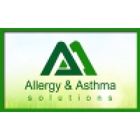 Allergy And Asthma Medical Group