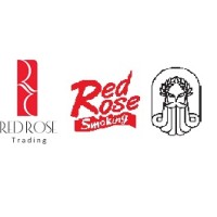 DAR RED ROSE TRADING LLC logo - Similar company to Shandong China Coal Industrial & Mining Supplies Group Co., Ltd