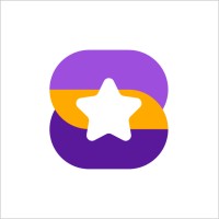 Shoppoint logo - Similar company to Maxim