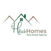 HILLSIDE HOMES LIMITED logo - Similar company to Hillside Homes