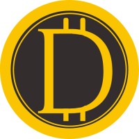 BITCOIN HUB logo - Similar company to Qbein.Net