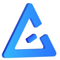 AlphaCatalogs logo - Similar company to Locbench Technologies