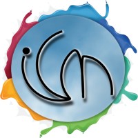 Icircle Media