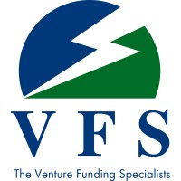 VFS LLC logo - Similar company to Vfs Inc