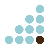 Endominance logo - Similar company to Chipinpool