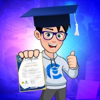 Pensar Cursos logo - Similar company to Doutores Do Excel