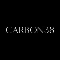Carbon38