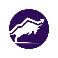 Finance and Marketing Society , Rajdhani college logo - Similar company to The Marketing Society, Sbsec