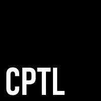 CAPITAL PROJECTS logo - Similar company to Finder Novick Kerrigan Llp