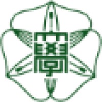 北海道大学 / Hokkaido University