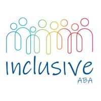 INCLUSIVE ABA logo - Similar company to Embelle