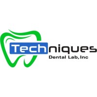 Techniques Dental Lab logo - Similar company to Gdc Group Llc