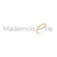 Mademoisellie logo - Similar company to Tristanlab