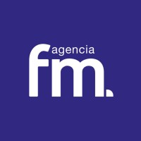 Agencia FM Comunicación logo - Similar company to Forja