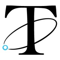 Tech Software logo - Similar company to M & A Property Developments Limited