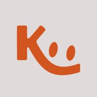 Kulturê Projetos de Impacto Social logo - Similar company to Gobi