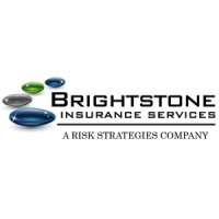 Brightstone Insurance Services, A Risk Strategies Company logo - Similar company to Brightstone Acquisitions