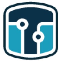 Technify Italia logo - Similar company to Siel Srl