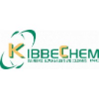 Kibbechem, Inc.