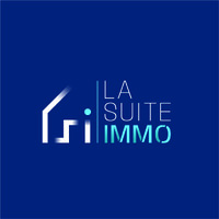 La Suite Immo logo - Similar company to Environot