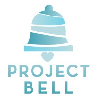 Project Bell, Inc. logo - Similar company to Donau Valley Venture Club E.V. (Dvvc)