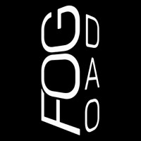 Future of Gaming logo - Similar company to Teraops