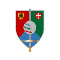 CALT  Commandement de l'appui et de la logistique de théâtre logo - Similar company to Smiter