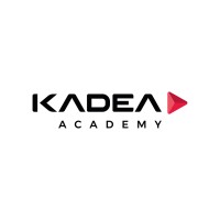 Kinshasa Digital Academy logo - Similar company to Kivu Digital