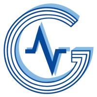 GEREL logo - Similar company to Saade Construction