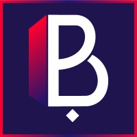 BAB JO Marketing logo - Similar company to Century Code 360