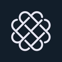 Verbier Exclusive logo - Similar company to Emerald Stay®