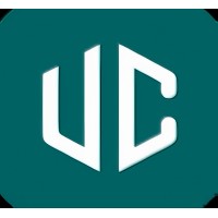 urbanchat.ai logo - Similar company to Apnakonnect