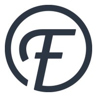 Fresh Clean Threads logo - Similar company to Logistics Resolve