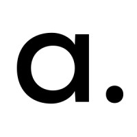 Ameliorate Digital Consultancy Pvt Ltd. logo - Similar company to Intelogik