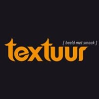 Textuur Communicatie