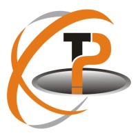 Tubiprint Exports logo - Similar company to Caley Electrical Llc