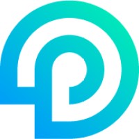 Paradigm-ICT Limited logo - Similar company to Restorepoint