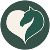 HorseAthlete logo - Similar company to Arbowar