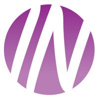 Interim Norge AS logo - Similar company to Agile Interim