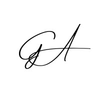 GA Pak Lamp & Shade Co. logo - Similar company to Lamp-It