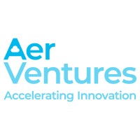 Aer Ventures logo - Similar company to Onlivio Ltd