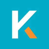Klyck.Io
